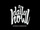 zur Profilseite von The daily howl The daily howl