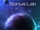 zur Profilseite von SONUS LAB SONUS LAB