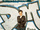 zur Profilseite von Daniel Morgenroth Daniel Morgenroth