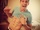 zur Profilseite von Steven Tager Steven Tager