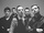 zur Profilseite von The Electrique Pace The Electrique Pace