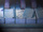 zur Profilseite von Decibel Project Decibel Project