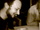 zur Profilseite von Neal´s Blues Neal´s Blues
