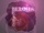 zur Profilseite von BelohaBeatz BelohaBeatz