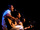 zur Profilseite von Madaus & Band Madaus & Band
