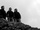 zur Profilseite von The Invisible Minds The Invisible Minds