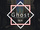 zur Profilseite von Ghost MA Ghost MA