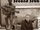 zur Profilseite von Seb & The Others Seb & The Others