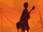 zur Profilseite von project_rainfall project_rainfall