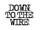 zur Profilseite von Down To The Wire Down To The Wire