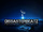 zur Profilseite von DissasterBeatz DissasterBeatz
