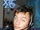 zur Profilseite von dj@pirat dj@pirat