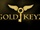 zur Profilseite von GoldKeyz-Instrumentalz GoldKeyz-Instrumentalz