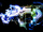 zur Profilseite von Mr.SwissTrance(DJ Nafets) Mr.SwissTrance(DJ Nafets)