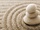 zur Profilseite von Katha255 Katha255