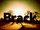 zur Profilseite von BRACK BRACK