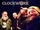 zur Profilseite von CLOCKWORK CLOCKWORK
