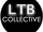 LTB-COLLECTIVE