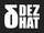 zur Profilseite von DEZHAT DEZHAT