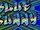 zur Profilseite von BlueSunny BlueSunny