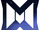 zur Profilseite von MementoDubstep MementoDubstep