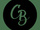 zur Profilseite von Crecker-Beats Crecker-Beats