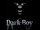 zur Profilseite von dark_boy dark_boy
