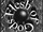 zur Profilseite von y.a.n.a. / flesh of gods y.a.n.a. / flesh of gods