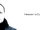 zur Profilseite von HeavensDJ HeavensDJ
