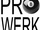 zur Profilseite von PR8WERK PR8WERK