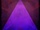 zur Profilseite von Alex Music Base Alex Music Base