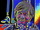 zur Profilseite von enrico uhura enrico uhura