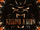 zur Profilseite von KiLLiNG A LiON KiLLiNG A LiON