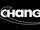 zur Profilseite von Xchange Xchange