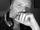 zur Profilseite von Chris P Chris P