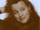 zur Profilseite von cathy777 cathy777