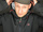 zur Profilseite von burnstyle burnstyle