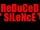 zur Profilseite von ReducedSilence ReducedSilence