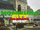 Homburg City Gangsta Clique