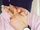 zur Profilseite von Stan Brandon Stan Brandon