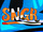 zur Profilseite von sngr sngr