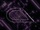 zur Profilseite von dead5ound dead5ound