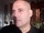 zur Profilseite von Geoffrey Johnson Geoffrey Johnson