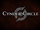 zur Profilseite von Cynder Circle Cynder Circle