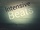 zur Profilseite von IntensiveBeats IntensiveBeats