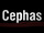 zur Profilseite von Cephas Cephas