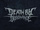 zur Profilseite von Death by Dissonance Death by Dissonance