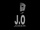 zur Profilseite von Joker90 Joker90