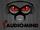 zur Profilseite von Audio Mind Audio Mind