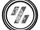 zur Profilseite von Synophon Synophon